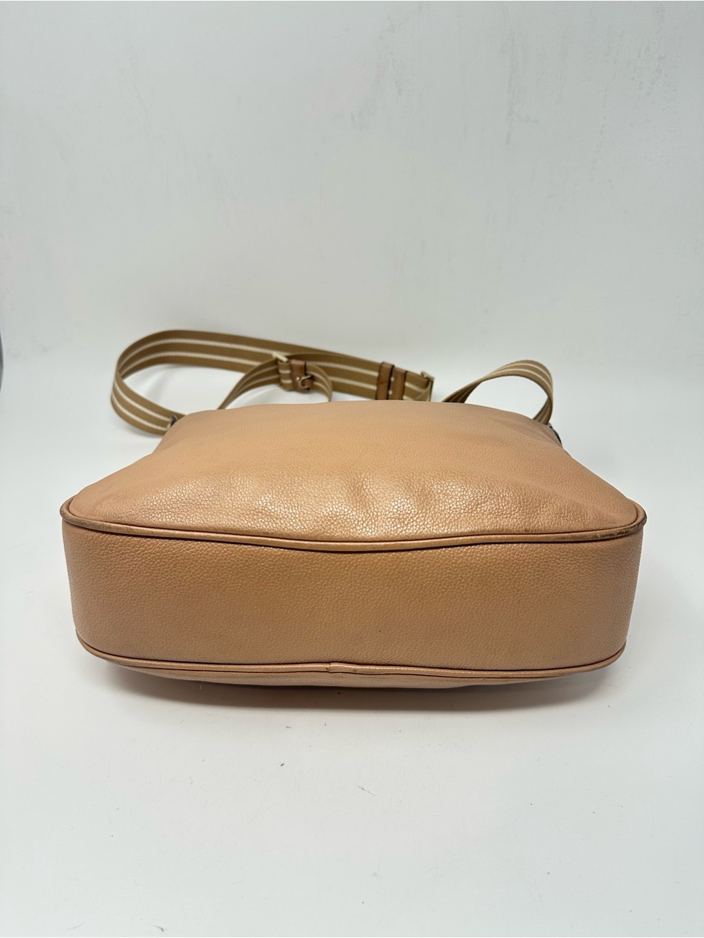 Kate Spade Rosie Crossbody In Pebbled Leather - Picture 5 of 16